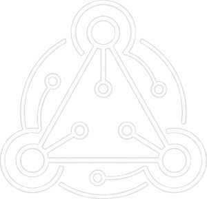 branding estratégico