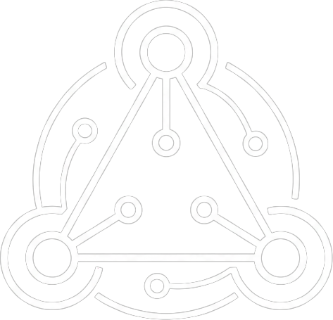 branding estratégico