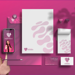 corazones imparables