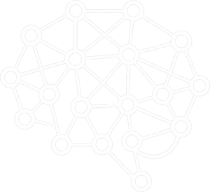 recursos visuales con ia