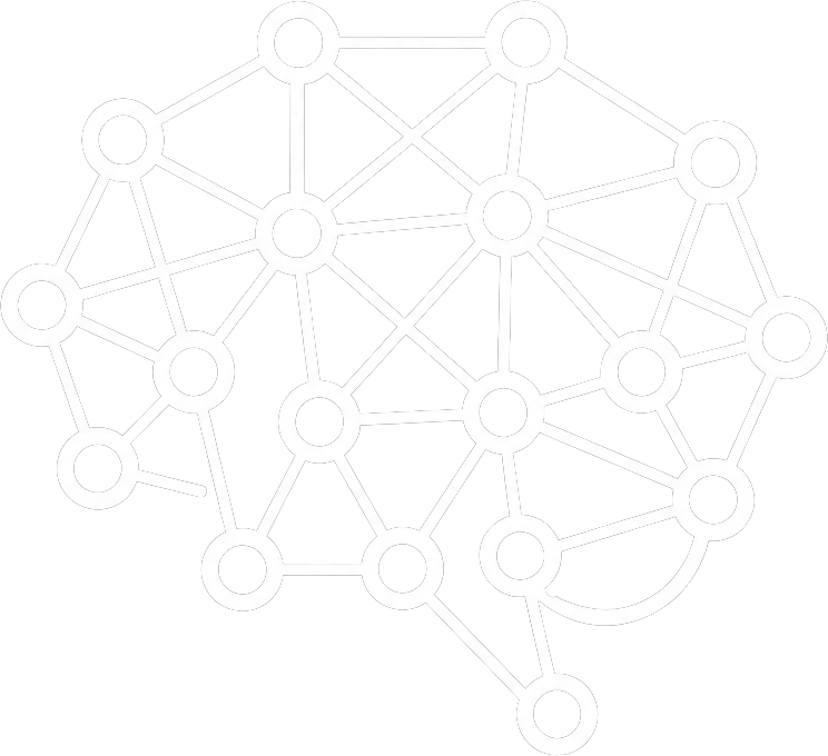 recursos visuales con ia