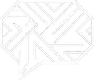 consultoria creativa