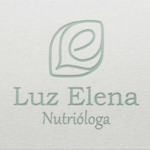 luz elena