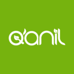 qanil